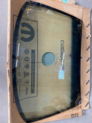 Vidro Parabrisa Dianteiro Fiat Palio Siena Strada 51918215