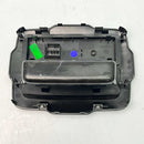 Moldura Rádio Painel Central Jeep Renegade 2015/18 100248362