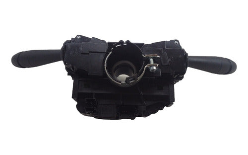 Chave Seta Citroen C4 Cactus 1.6 2017 A 2023 98312717zd Orig