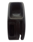 Console Central Do Freio De Mão Peugeot 206 2001 A 2008 Orig