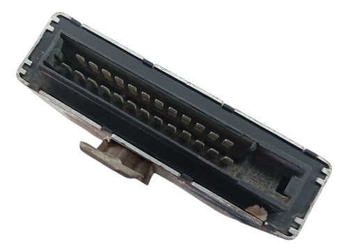 Modulo De Alarme Anti-furto Chevrolet Kadett 1994 A 1998