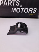 Difusor Ar Console Central Traseiro Passat Variant 3g0864298