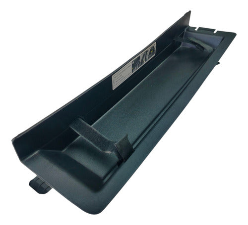 Suporte Triangulo Porta Mala Hb20 2012 A 2018 857721s000