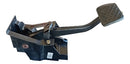 Pedal De Freio Mercedes C180 C200 C230 2000 A 2007 Original