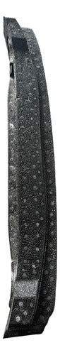 Absorvedor De Impacto Diant Toro 2022 Novo Original 52205563