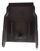 Acabamento Capa Dobradiça Banco Traseiro Astra Belga 93 A 96