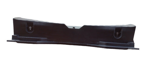 Soleira Porta Malas Corolla Cross Com Detalhe 2021 A 2022 Or