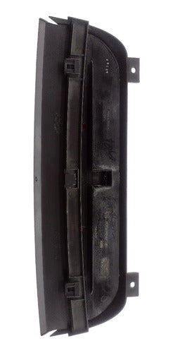 Break Light Luz De Freio Vw Voyage Polo Sedan 10 A 16 Origin