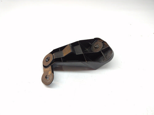 Suporte Forro Porta Tra/dir Citroen C5 2008/12 Original