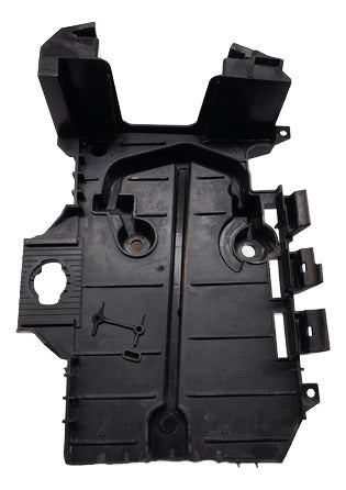 Suporte Bateria Citroen C5 2.0  09/12original C/detalhe