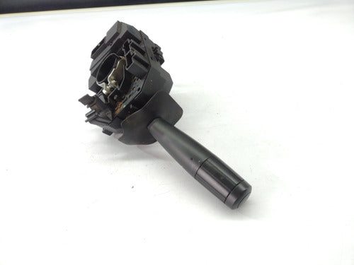 Chave Seta Limpador Fiat Uno Mille 2012 Original 45483