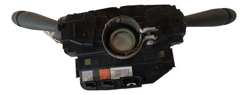 Chave Seta Limpador Parabrisa Peugeot 2008 208 2016 A 2021