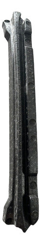 Absorvedor De Impacto Diant Toro 2022 Novo Original 52205563