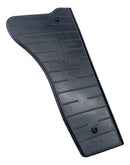 Borracha Tapete Porta Luvas Bmw 120i 118 2012 A 2015 Origina