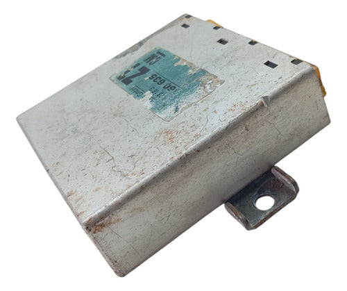 Modulo Conforto Trava Alarme Gm Vectra Astra 1994 A 1997