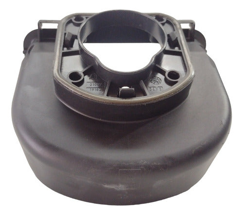 Suporte Caixa Fusível Bmw 320l 2013/2018 2100719182 Original