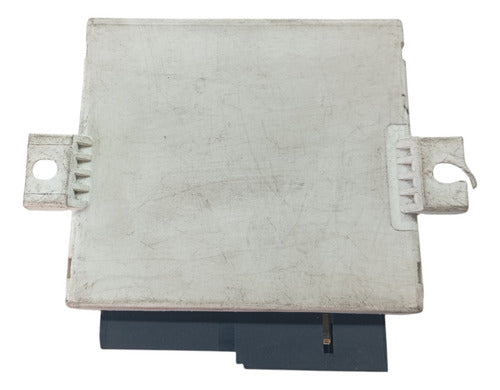 Modulo Conforto Trava Vidro Chevrolet Astra Vectra 93388936