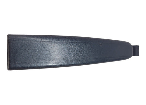Puxador Maçaneta Externa Dianteira Esquerda Peugeot 307 Orig
