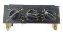 Comando De Ar Renault Clio R19 1995 Original