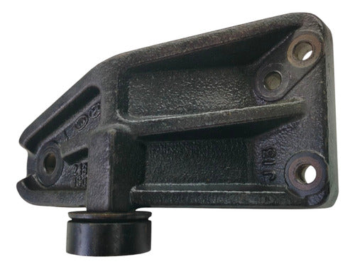 Suporte Coxim Motor Hyundai Hb20 2012 A 2019 218251s001