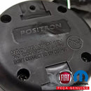 Kit Alarme Mopar Novo Original Fiat Uno Palio Siena 52056657