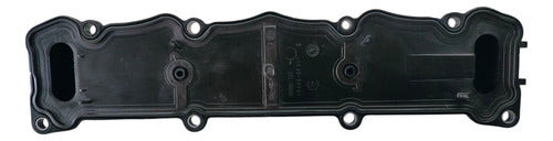Tampa De Válvulas Peugeot 206 C3 1.6 16v 99089200 9658630480