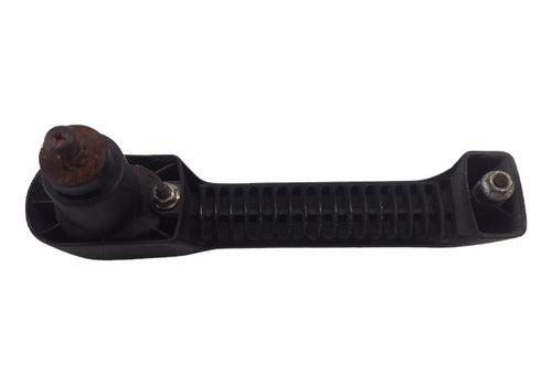 Maçaneta Externa Dianteira Direita Fiat Fiorino 91 A 98 2p