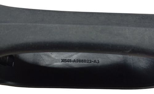 Maçaneta Externa Traseira Direita Ford Focus 2001 A 2007