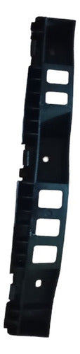 Suporte Guia Para-choque Traseiro Direito Saveiro G5.g6.g7