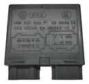 Módulo Conforto Central Alarme Vw Golf 1993 A 1998 05060424