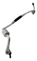 Mangueira Ar Condicionado Mobi Novo Uno Original 52022673