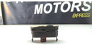 Botão Circuito Marchas Citroen C5 2010 Original 96617667zd