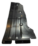 Defletor Ar Condicionado Frontal Esquerdo Gm Cruze Original