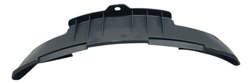 Suporte Parachoque Tras Idea Adventure 2011 A 2016 Original