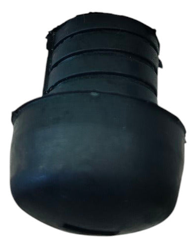 Coxim Do Capo Ducato Elba Premio Tempra Fiorino Uno 7603637