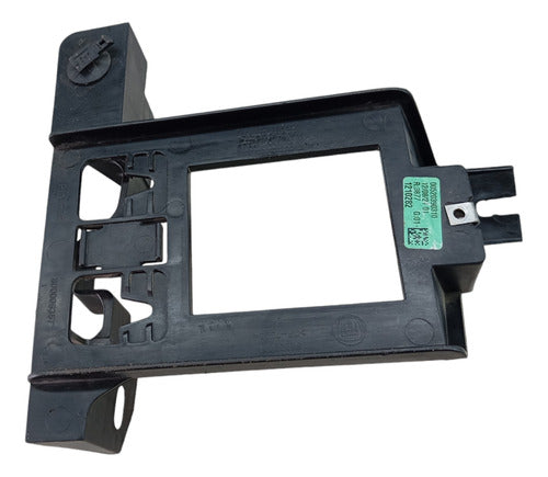 Suporte Modulo Injeção Fiat Mobi 2020 A 2022 52039031 Origin
