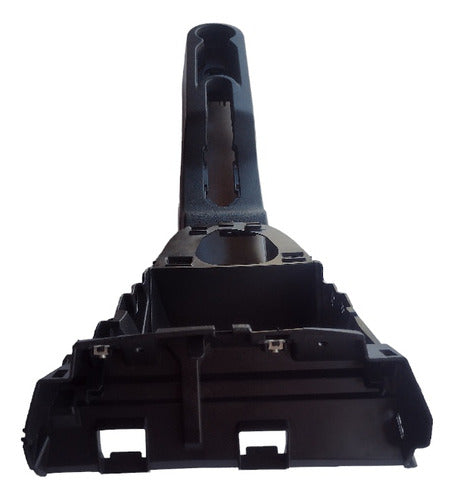 Console Central Renault Capture 2017 A 2020 969102137r Origi