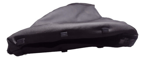 Coifa Alavanca Freio De Mão Fiat Punto 2008 A 2011 Original