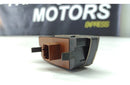 Botão Circuito Marchas Citroen C5 2010 Original 96617667zd
