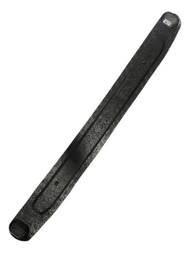 Absorvedor Impacto Parachoque Dianteiro Fiat Fiorino 2022