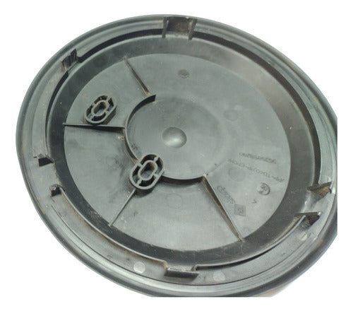 Tampa Da Bomba De Combustível Do Citroen C5 2007/12 Original