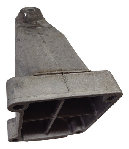 Suporte Coxim Motor  Lado Direito Mercedes C180 2003 A 2011