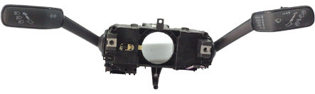 Chave De Seta Volkswagen Nivus 2020 Original 10205108