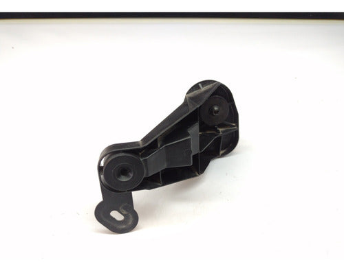 Suporte Forro Porta Tra/dir Citroen C5 2008/12 Original