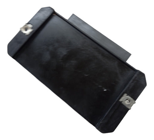 Modulo Conforto Trava Vidro Ford Ka 2007 A 2012 Original