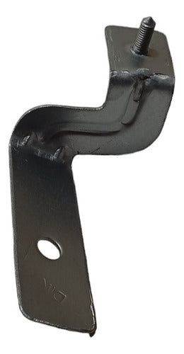 Suporte Inferior Canister Gm Celta  2010 A 2012 Original