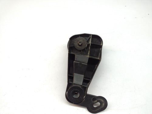 Suporte Forro Porta Tra/dir Citroen C5 2008/12 Original