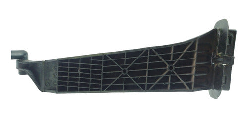 Suporte C/pedal Acelerador Bmw  99 35411163875 Original