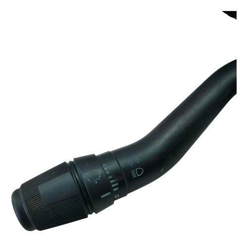 Chave De Seta Ford F250 F350 F4000 1998 Até 2002