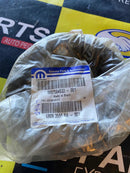 Calço Mola Traseira Fiat Palio Weekend Marea Brava Original